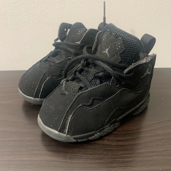 Jordan Other - Baby Jordan’s